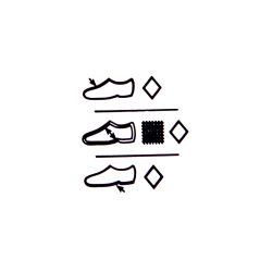 CRAMPON ULTRA ULTIMATE MXSG 107504-01 CRAMPON ULTRA ULTIMATE MXSG 107504-01