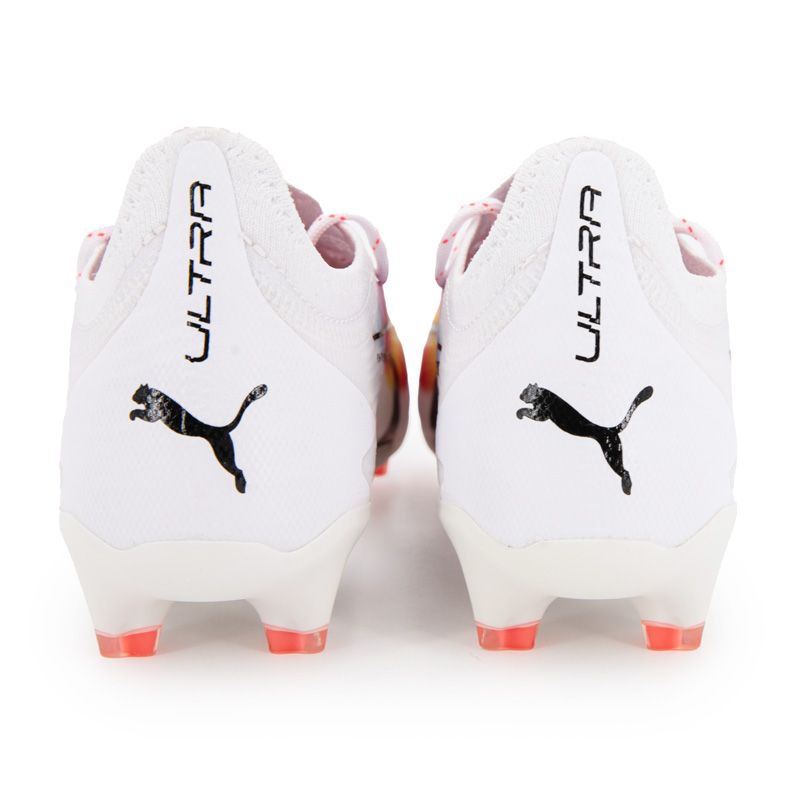 CRAMPON ULTRA ULTIMATE FG/AG 107311-01