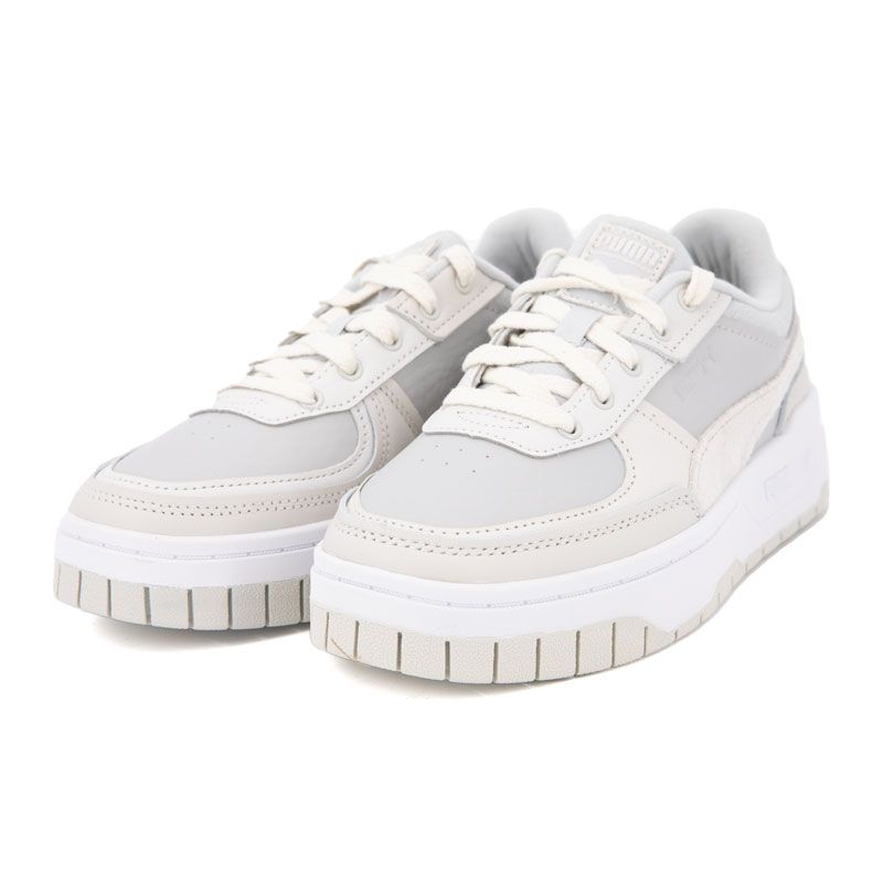 Basket cali dream selflove 392727-02 Femme PUMA