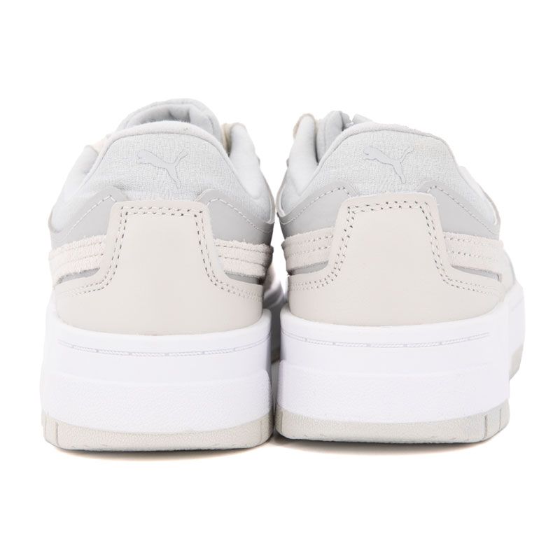 Basket cali dream selflove 392727-02 Femme PUMA