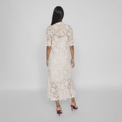 ROBE VINALINA 2/4 ROSE WATER 14102800 4365