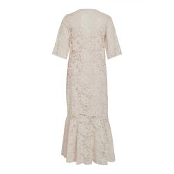 ROBE VINALINA 2/4 ROSE WATER 14102800 4365