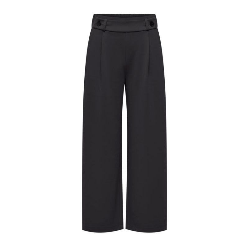 Pantalon jdygeggo new chÂteau gray15208430 4239 Femme JDY