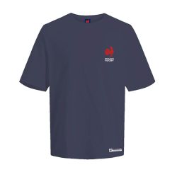 Tee shirt jorfrance rugby 12280379 4282 Homme JACK & JONES Tee shirt jorfrance rugby 12280379 4282 Homme JACK & JONES