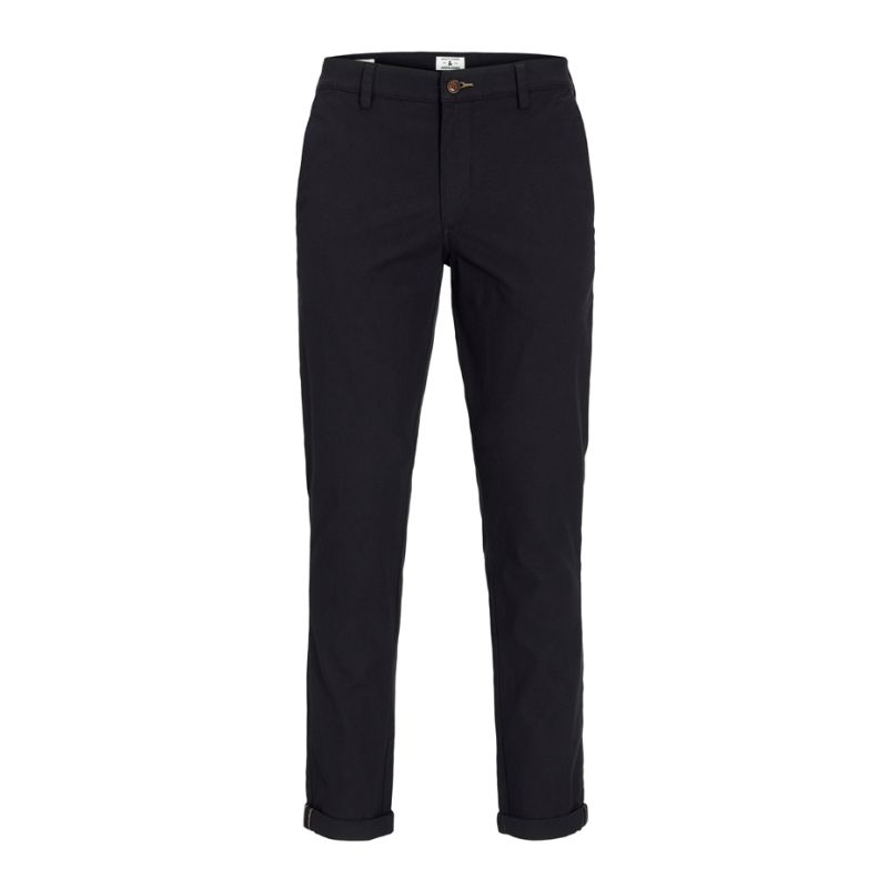 Pantalon chino jwhmarco tap shoe 12271621 Homme JACK & JONES