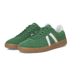 Basket jfwkirk verdant green 12271083 4284 t40-46 Homme JACK & JONES Basket jfwkirk verdant green 12271083 4284 t40-46 Homme JACK & JONES