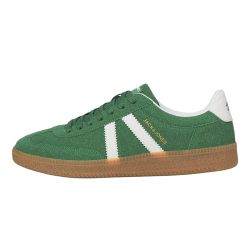 Basket jfwkirk verdant green 12271083 4284 t40-46 Homme JACK & JONES Basket jfwkirk verdant green 12271083 4284 t40-46 Homme JACK & JONES