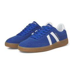 Basket jfwkirk verdant green 12271083 4284 t40-46 Homme JACK & JONES Basket jfwkirk verdant green 12271083 4284 t40-46 Homme JACK & JONES