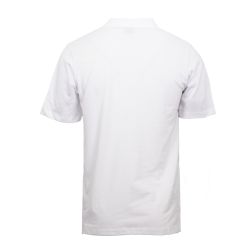 Polo mc jorfrance rugby 12280382 4282 Homme JACK & JONES