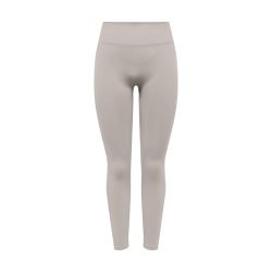 LEGGING ONPJIJIBEAUJOLAIS 15244311 4214 LEGGING ONPJIJIBEAUJOLAIS 15244311 4214