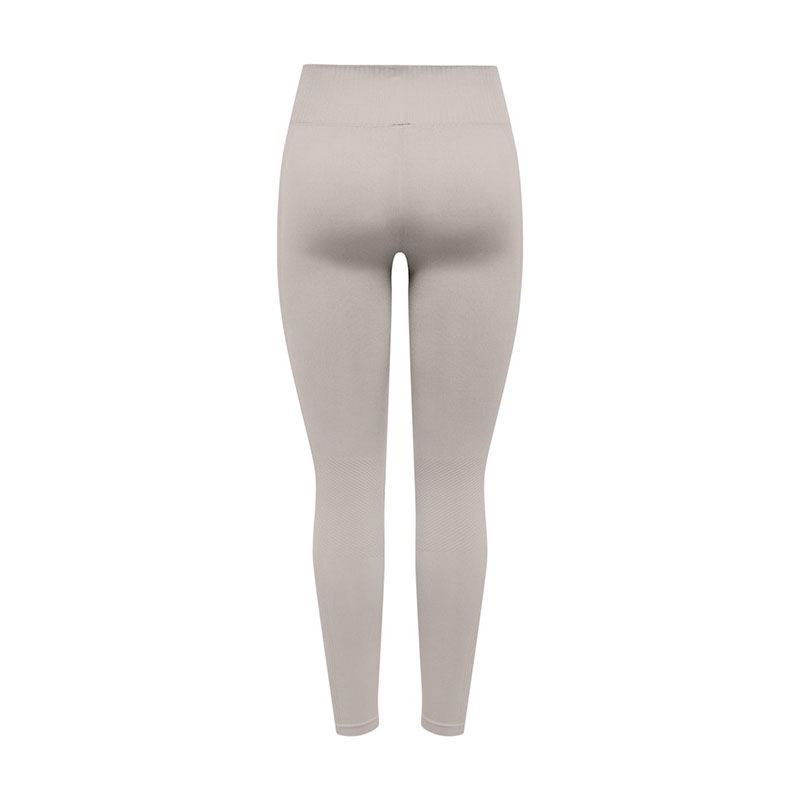LEGGING ONPJIJIBEAUJOLAIS 15244311 4214 LEGGING ONPJIJIBEAUJOLAIS 15244311 4214
