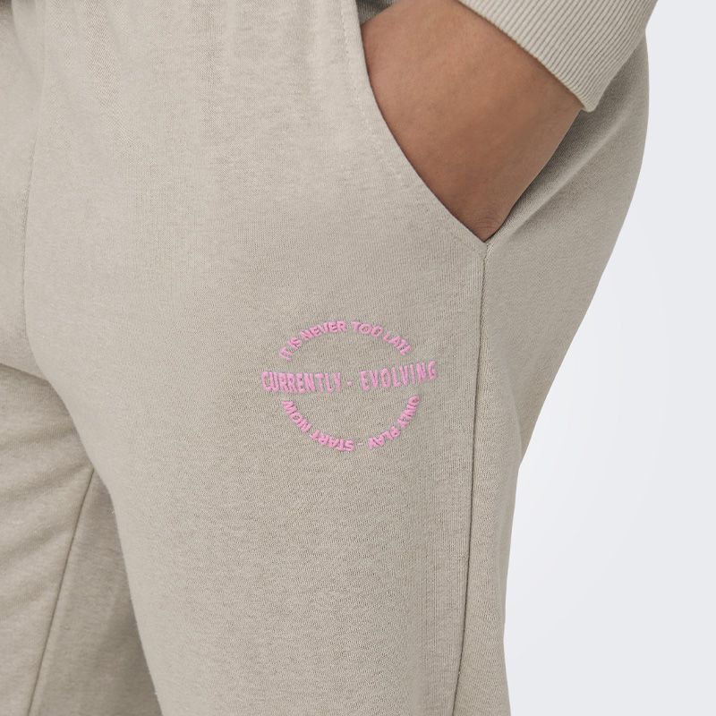 BAS DE JOGGING ONPPICANIGHT SKY15340657 4214 BAS DE JOGGING ONPPICANIGHT SKY15340657 4214