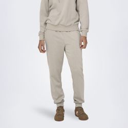 BAS DE JOGGING ONPPICANIGHT SKY15340657 4214 BAS DE JOGGING ONPPICANIGHT SKY15340657 4214