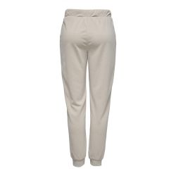 BAS DE JOGGING ONPPICANIGHT SKY15340657 4214 BAS DE JOGGING ONPPICANIGHT SKY15340657 4214