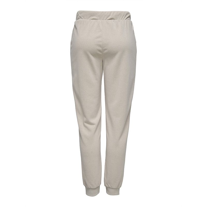 BAS DE JOGGING ONPPICANIGHT SKY15340657 4214 BAS DE JOGGING ONPPICANIGHT SKY15340657 4214