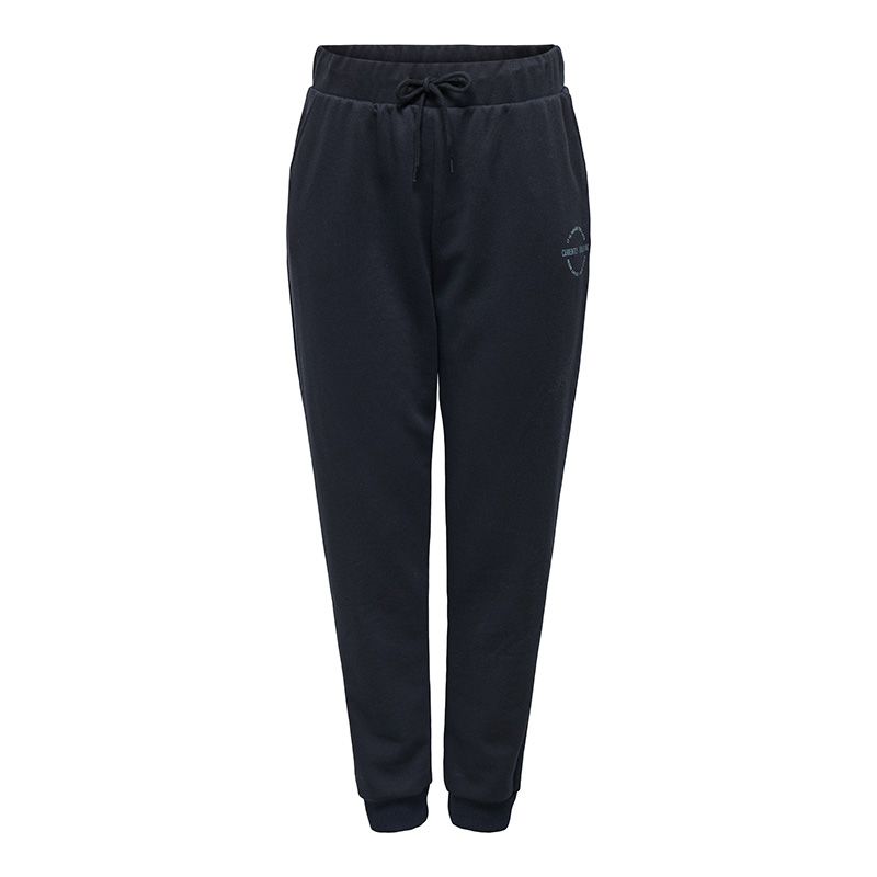 BAS DE JOGGING ONPPICANIGHT SKY15340657 4214 BAS DE JOGGING ONPPICANIGHT SKY15340657 4214