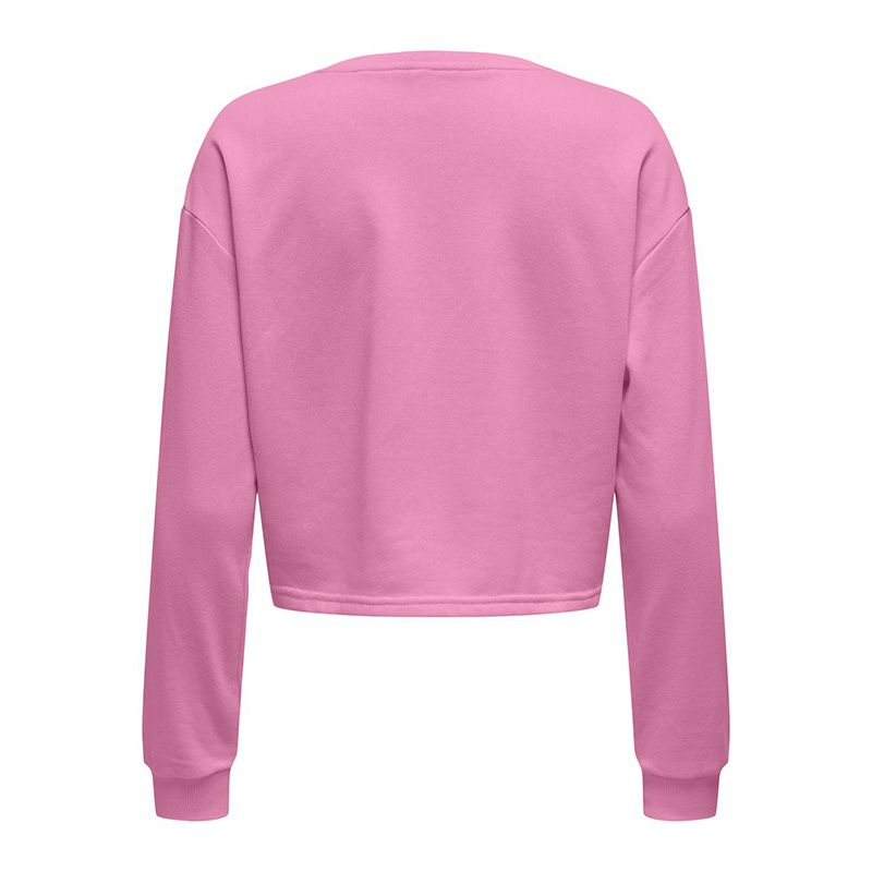 SWEAT CROP TOP ONPPICA NIGHT SKY 15340661 4214 SWEAT CROP TOP ONPPICA NIGHT SKY 15340661 4214