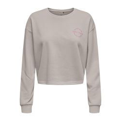 SWEAT CROP TOP ONPPICA NIGHT SKY 15340661 4214 SWEAT CROP TOP ONPPICA NIGHT SKY 15340661 4214