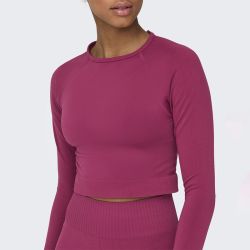 TOP ML ONPJIJI BEAUJOLAIS 15244310 4214 TOP ML ONPJIJI BEAUJOLAIS 15244310 4214