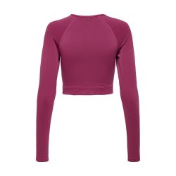 TOP ML ONPJIJI BEAUJOLAIS 15244310 4214 TOP ML ONPJIJI BEAUJOLAIS 15244310 4214