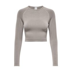 TOP ML ONPJIJI BEAUJOLAIS 15244310 4214 TOP ML ONPJIJI BEAUJOLAIS 15244310 4214