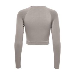 TOP ML ONPJIJI BEAUJOLAIS 15244310 4214 TOP ML ONPJIJI BEAUJOLAIS 15244310 4214