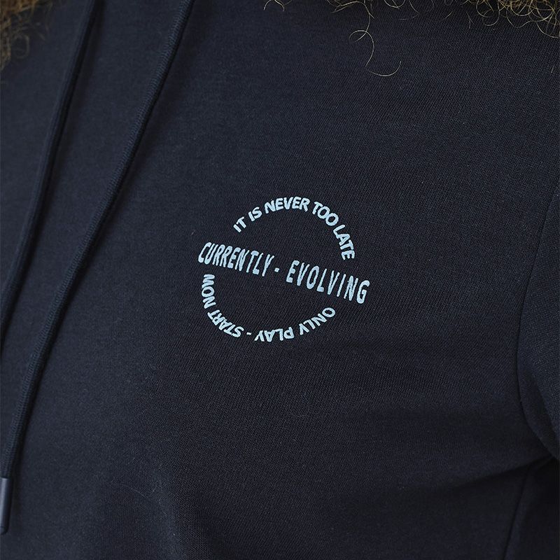 SWEAT A CAPUCHE ML ONPFONT NIGHT SKY15340354 4214 SWEAT A CAPUCHE ML ONPFONT NIGHT SKY15340354 4214