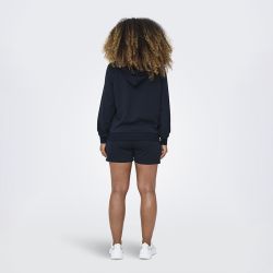 SWEAT A CAPUCHE ML ONPFONT NIGHT SKY15340354 4214 SWEAT A CAPUCHE ML ONPFONT NIGHT SKY15340354 4214
