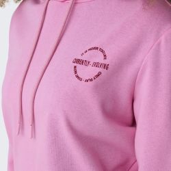 SWEAT A CAPUCHE ML ONPFONT NIGHT SKY15340354 4214 SWEAT A CAPUCHE ML ONPFONT NIGHT SKY15340354 4214