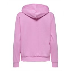 SWEAT A CAPUCHE ML ONPFONT NIGHT SKY15340354 4214 SWEAT A CAPUCHE ML ONPFONT NIGHT SKY15340354 4214