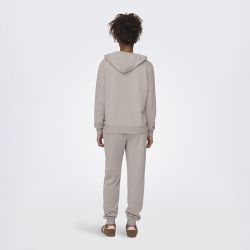 SWEAT A CAPUCHE ML ONPFONT NIGHT SKY15340354 4214 SWEAT A CAPUCHE ML ONPFONT NIGHT SKY15340354 4214