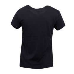 TEE SHIRT MC ONPPICA 15340662 4214 TEE SHIRT MC ONPPICA 15340662 4214