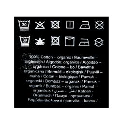 TEE SHIRT MC ONPPICA 15340662 4214 TEE SHIRT MC ONPPICA 15340662 4214