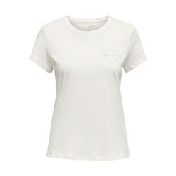 TEE SHIRT MC ONPPICA 15340662 4214 TEE SHIRT MC ONPPICA 15340662 4214