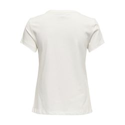 TEE SHIRT MC ONPPICA 15340662 4214 TEE SHIRT MC ONPPICA 15340662 4214
