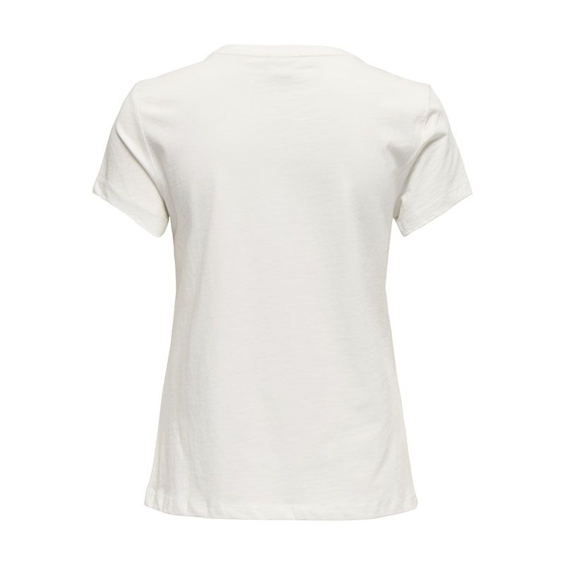 TEE SHIRT MC ONPPICA 15340662 4214 TEE SHIRT MC ONPPICA 15340662 4214