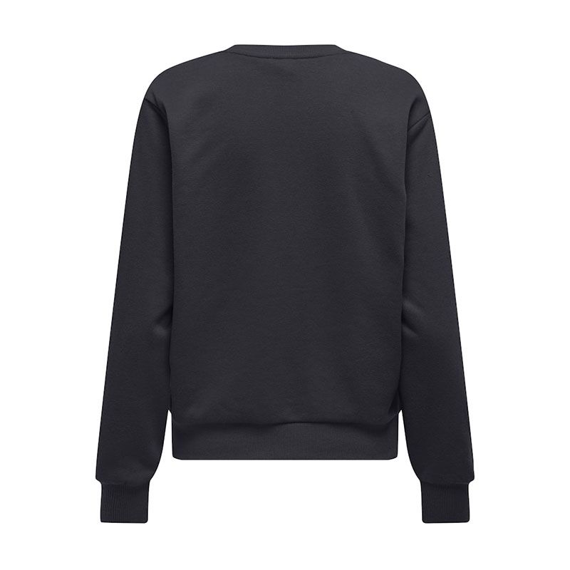 SWEAT ML ONPFONT BLUE GRAPHITE 15338962 4214 SWEAT ML ONPFONT BLUE GRAPHITE 15338962 4214