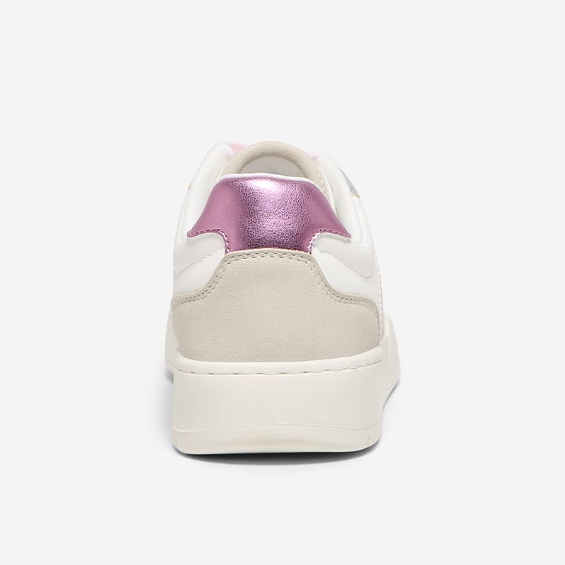 SNEAKER ONLSWIFT SNEAKER RASPBERRY 15320191 4280 SNEAKER ONLSWIFT SNEAKER RASPBERRY 15320191 4280