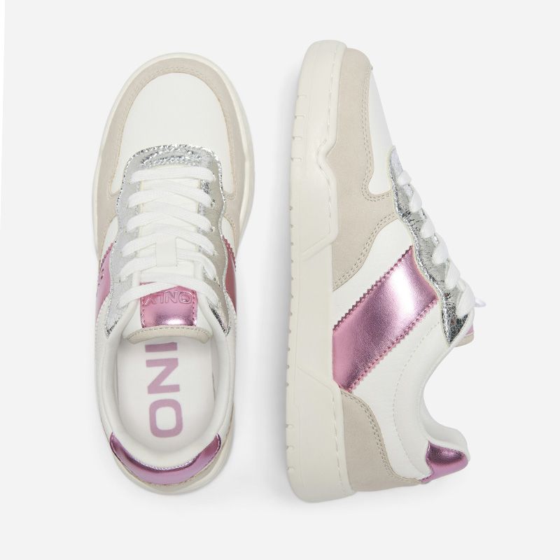 SNEAKER ONLSWIFT SNEAKER RASPBERRY 15320191 4280 SNEAKER ONLSWIFT SNEAKER RASPBERRY 15320191 4280