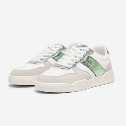SNEAKER ONLSWIFT SNEAKER SAGE 15320191 4280 SNEAKER ONLSWIFT SNEAKER SAGE 15320191 4280