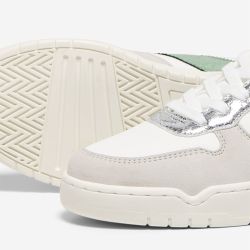SNEAKER ONLSWIFT SNEAKER SAGE 15320191 4280 SNEAKER ONLSWIFT SNEAKER SAGE 15320191 4280