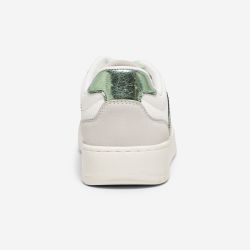 SNEAKER ONLSWIFT SNEAKER SAGE 15320191 4280 SNEAKER ONLSWIFT SNEAKER SAGE 15320191 4280