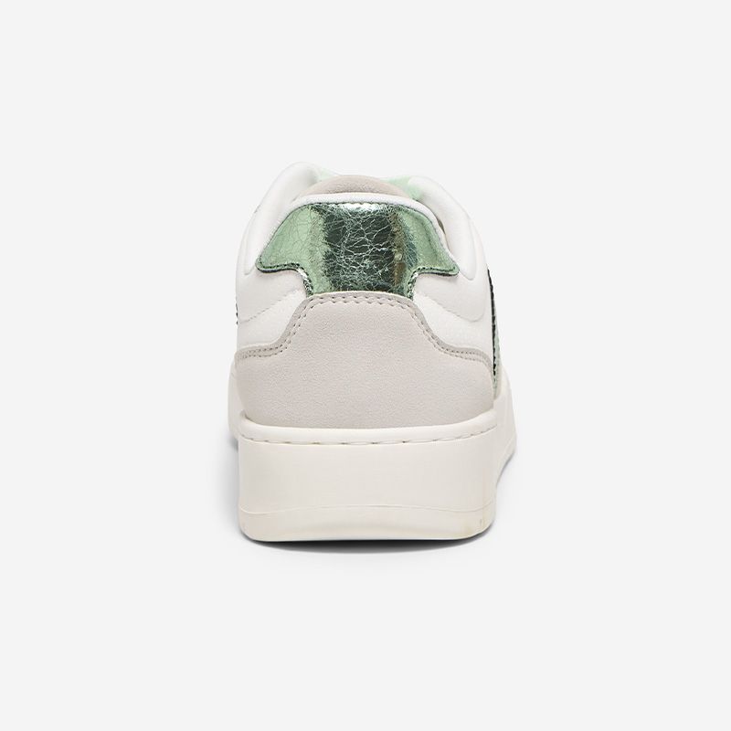 SNEAKER ONLSWIFT SNEAKER SAGE 15320191 4280 SNEAKER ONLSWIFT SNEAKER SAGE 15320191 4280