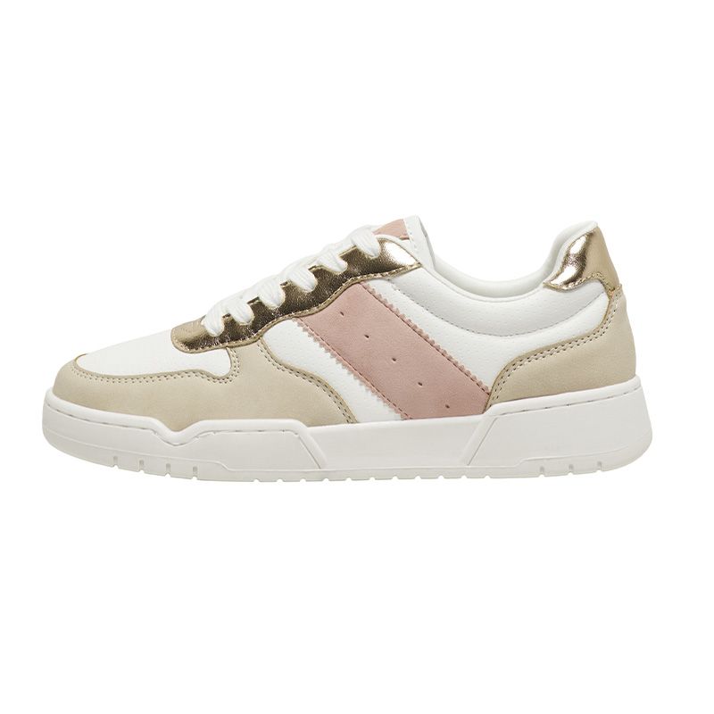 SNEAKER ONLSWIFT SNEAKER PIROUETTE 15320191 4280