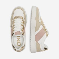 SNEAKER ONLSWIFT SNEAKER PIROUETTE 15320191 4280