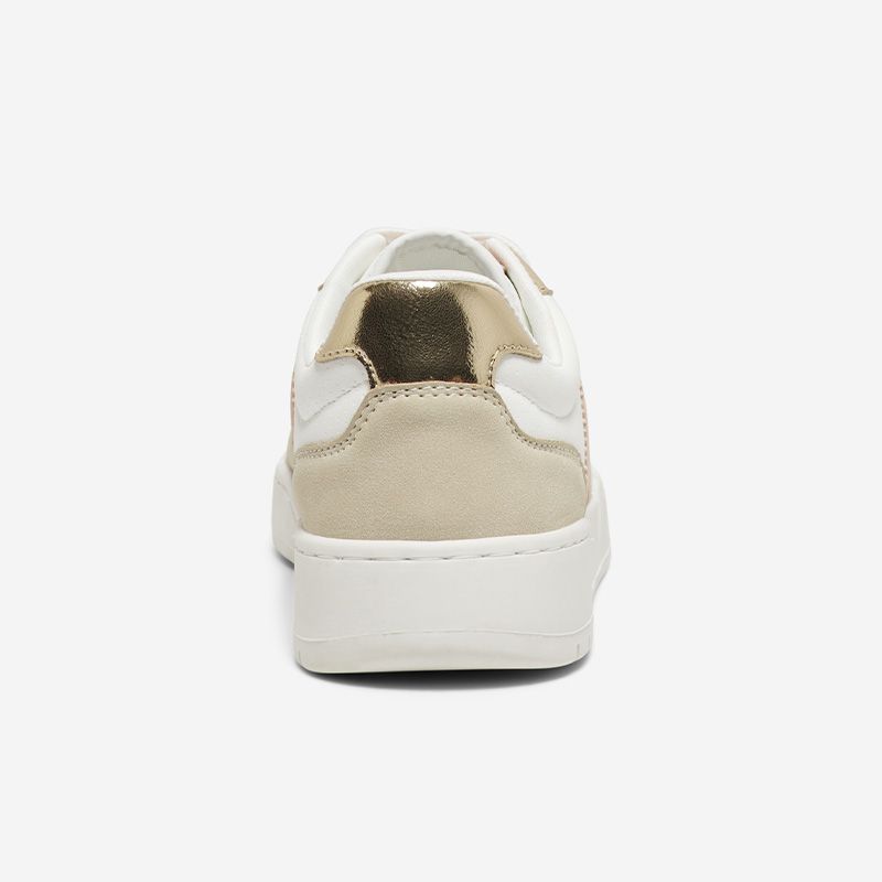 SNEAKER ONLSWIFT SNEAKER PIROUETTE 15320191 4280