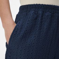 SHORT OBJFEODORADARK CLOUD DANCER 23045939 4364 SHORT OBJFEODORADARK CLOUD DANCER 23045939 4364