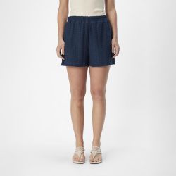 SHORT OBJFEODORADARK CLOUD DANCER 23045939 4364 SHORT OBJFEODORADARK CLOUD DANCER 23045939 4364