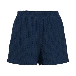 SHORT OBJFEODORADARK CLOUD DANCER 23045939 4364 SHORT OBJFEODORADARK CLOUD DANCER 23045939 4364