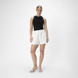 SHORT OBJFEODORADARK CLOUD DANCER 23045939 4364 SHORT OBJFEODORADARK CLOUD DANCER 23045939 4364